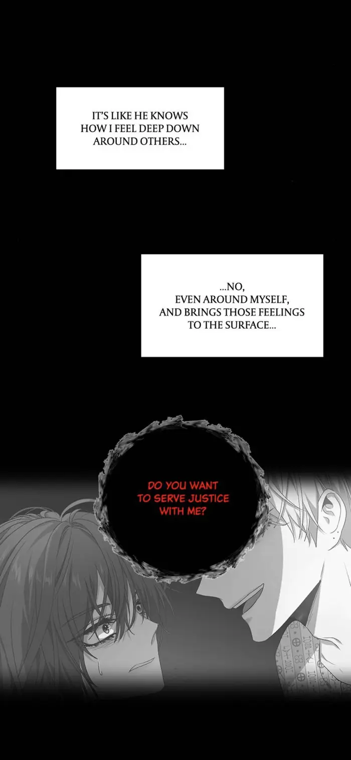 Dreaming Freedom Chapter 12 image 09_optimized